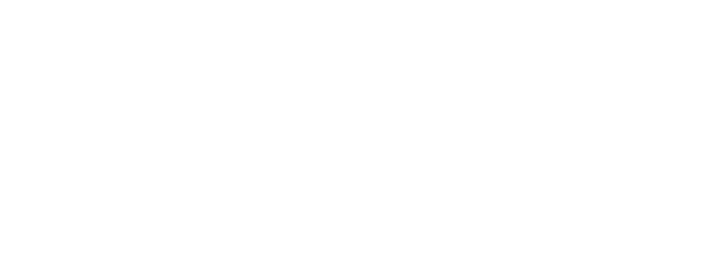 Logo VCP – Verband Christlicher Pfadfinderinnen und Pfadfinder, Wortbildmarke mit Lilie